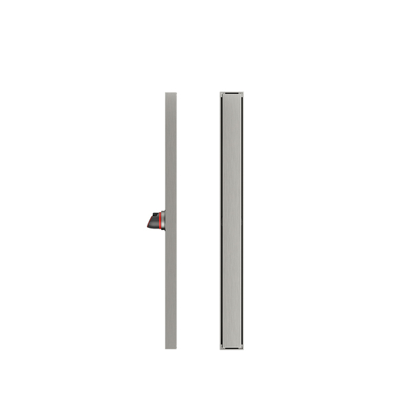 OLS-P652TL/TS